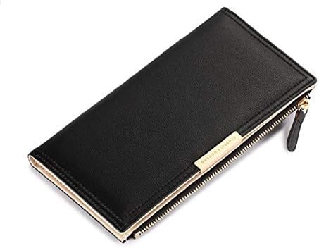 誤って 発疹 ストライプ 長 財布 スリム Wonderfuldog Jp