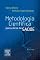 Livro Metodologia Científica para a Área da Saúde