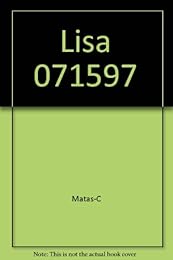 Lisa