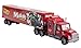Toy Truck Mega Big Rig Trailer Semi Truck 24