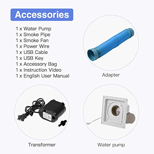 5 Cutter+SUNCOO+Cutters+Engraving+Machine+Windows