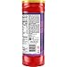 Lay's Stax Chips, Flamas, 5.5 oz