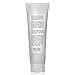 Anti-Aging Facial Cleanser- Self-Warming Kaolin Clay Facial Treatment Mask with Time Released, Moisture Replenishing Vitamin E Microbeads that Activate Upon Contact with Skin for Teens, Women & Men.