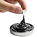 Hysagtek Super Magnetic Playdough Strong Magnet Putty Creative Toy