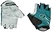 Pearl Izumi - Ride Women's Elite Gel Gloves, Deep Lake, Medium