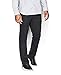Under Armour UA Performance Chino — Straight Leg 34/30 Black