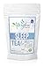 Sleep Tea – Discover Deeper, More Restful Sleep With Our Natural Herbal Formula – Promotes Relaxation Without The Side Effects Of Other Sleep Aids by Afterglow Tea
