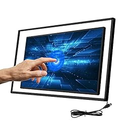 SpecialTouch 40 Inch Infrared Touch Screen Frame 20