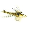 The-Fly-Fishing-Place-Bass-Bug-Collection-Set-of-12-Bass-Fly-Fishing-Flies-Surface-Poppers-Divers-and-Subsurface-Hook-Sizes-24-and-6