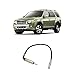 Harmony Audio HA-40CR10 Compatible with Ford Escape 2008-2012 Factory Radio to Aftermarket Antenna Adapter
