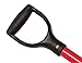 Bully Tools 92423 4