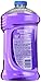 Mr. Clean with Febreze Freshness Multi-surfaces Liquid Cleaner - 40 oz - Lavender & Vanilla - 2 pk