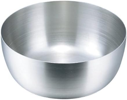 YATTOKO PAN 24 cm