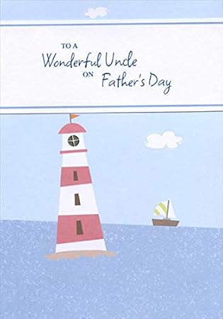 designs for fathers day cards