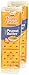 Lance Toast Chee Peanut Butter Crackers, 40Count