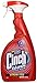 Cinch Glass Cleaner - 32 oz - 2 pk