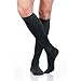 Fytto 1080 Thermal Compression Socks for Professionals 15-20 mmHg - Graduated XL