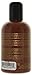 Mehron Makeup Liquid Makeup | Face Paint and Body Paint 4.5 oz (133 ml) (SABLE BROWN)