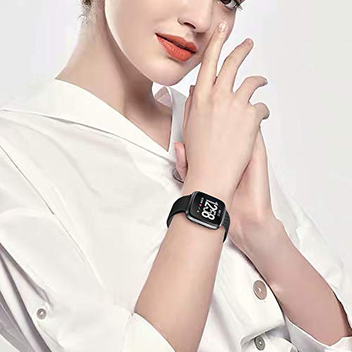 6 HAPAW+Compatible+Replacement+Wristbands+Accessories