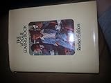THE VOGUE SEWING BOOK