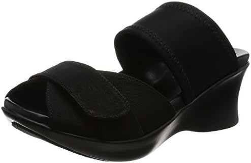 Katsuno Style Women’s Office Sandals, Healing Foot Sandals