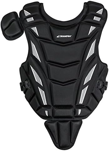 champro chest protector