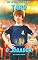 Livro As aventuras de Taro : O Jogador (Autismo Livro 2)