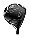 Cleveland Golf Classic XL Driver