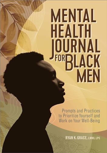 The Black Male Handbook: A Blueprint for Life: Kevin Powell, Hill