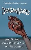 dragonhearts by 