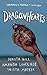 dragonhearts by 