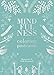 Mindfulness Coloring Postcard Set by 