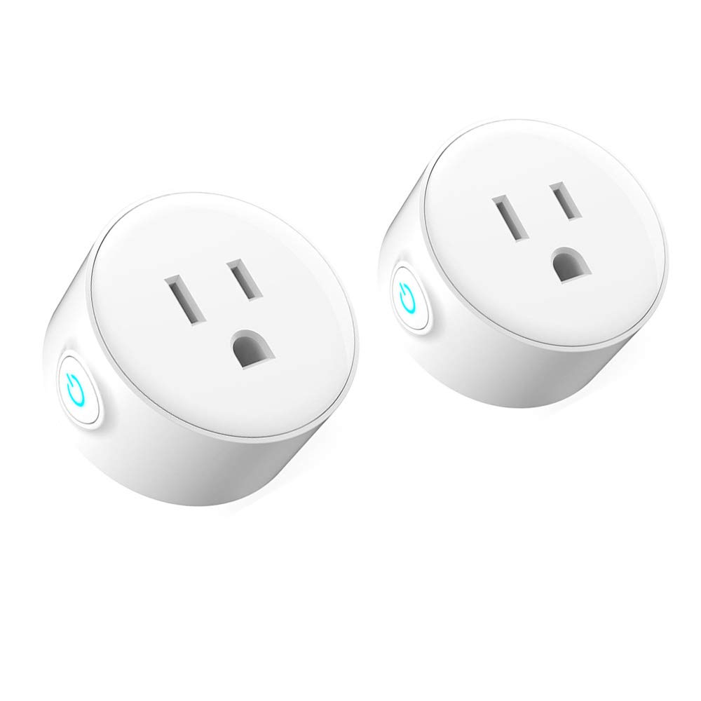 Best perfect coffee maker app