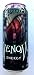 Venom Energy Drink - Black Cherry - 16fl.oz.(Pack of 16)