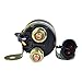 Starter Relay Solenoid For Polaris Ranger RZR Sportsman Scrambler 400 500 570 700 800 900 cc Victory Motorcycles 2004-2015 OEM Repl.# 4012001 4010947