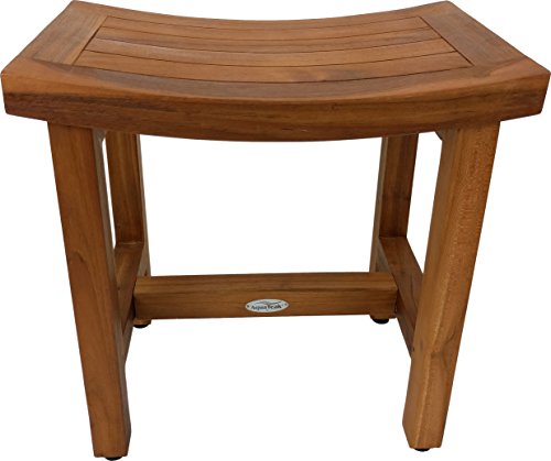 image for AquaTeak Patented 18