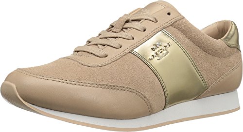 coach raylen sneakers