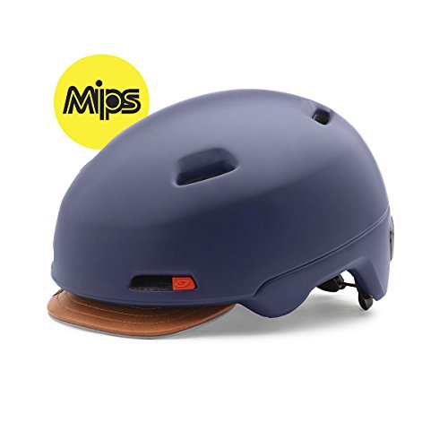 Giro Sutton Mips Urban Helmet 2015 Desertcart Seychelles