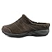 Easy Spirit Emme Clogs