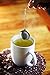 Tea Infusers, Tea Steepers for Loose Tea, Tea Strainer, One Each Sm, Med, Lg. Fine Mesh Stainless Steel Tea Accessories Set