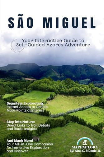 The Bali Way 2025: A Traveler's Companion, Not Just a Guide