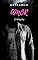 Livro Estranho Amor : Livro 3 (Estranho Desejo)