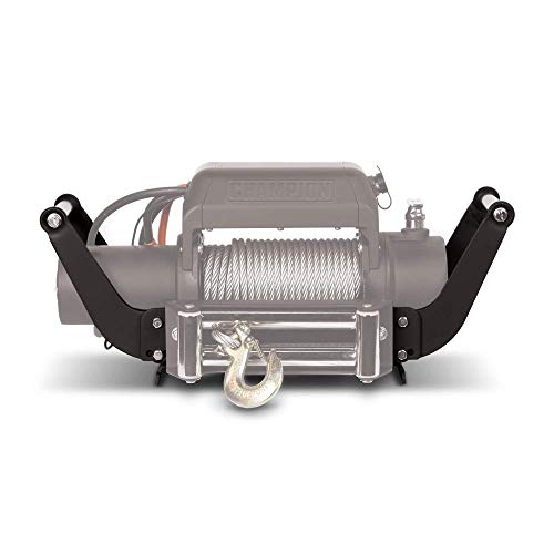 Champion Power Equipment C90002 Speed Mount Adapter (For 800012000