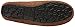 UGG Australia Men's Ascot Slippers, 11, Chestnut