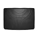 MAXLINER All Weather Cargo Liner Floor Mat Behind 3rd Row Black for 2015-2018 Suburban/Yukon XL/Escalade primary