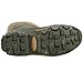 Muck Boot The Original MuckBoots Unisex Woody Max Boot