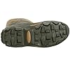 The-Original-MuckBoots-Unisex-Woody-Max-Boot