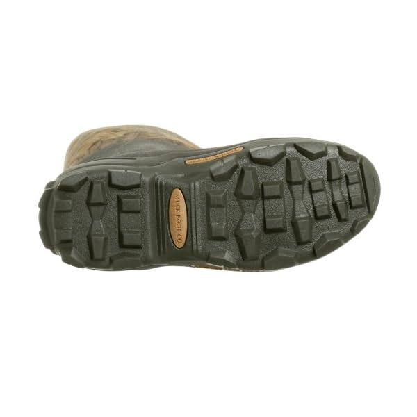 The-Original-MuckBoots-Unisex-Woody-Max-Boot
