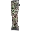 Irish-Setter-Womens-4885-Rutmaster-20-15-Uninsulated-Rubber-Hunting-Boot
