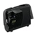 PETZL AAA Battery Holder for use with Alkaline Batteries in Tikka R+ / RXP headlamp E92300